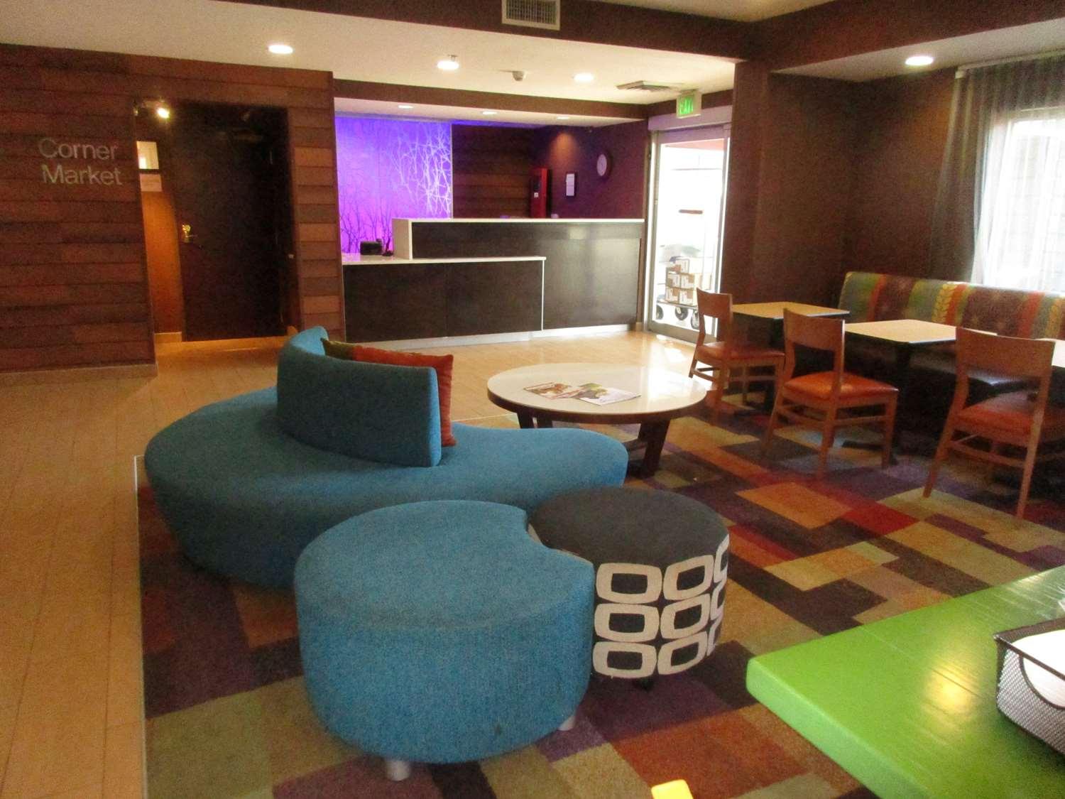 Country Inn & Suites By Radisson, Lsu - Medical Corridor Батон-Руж Экстерьер фото