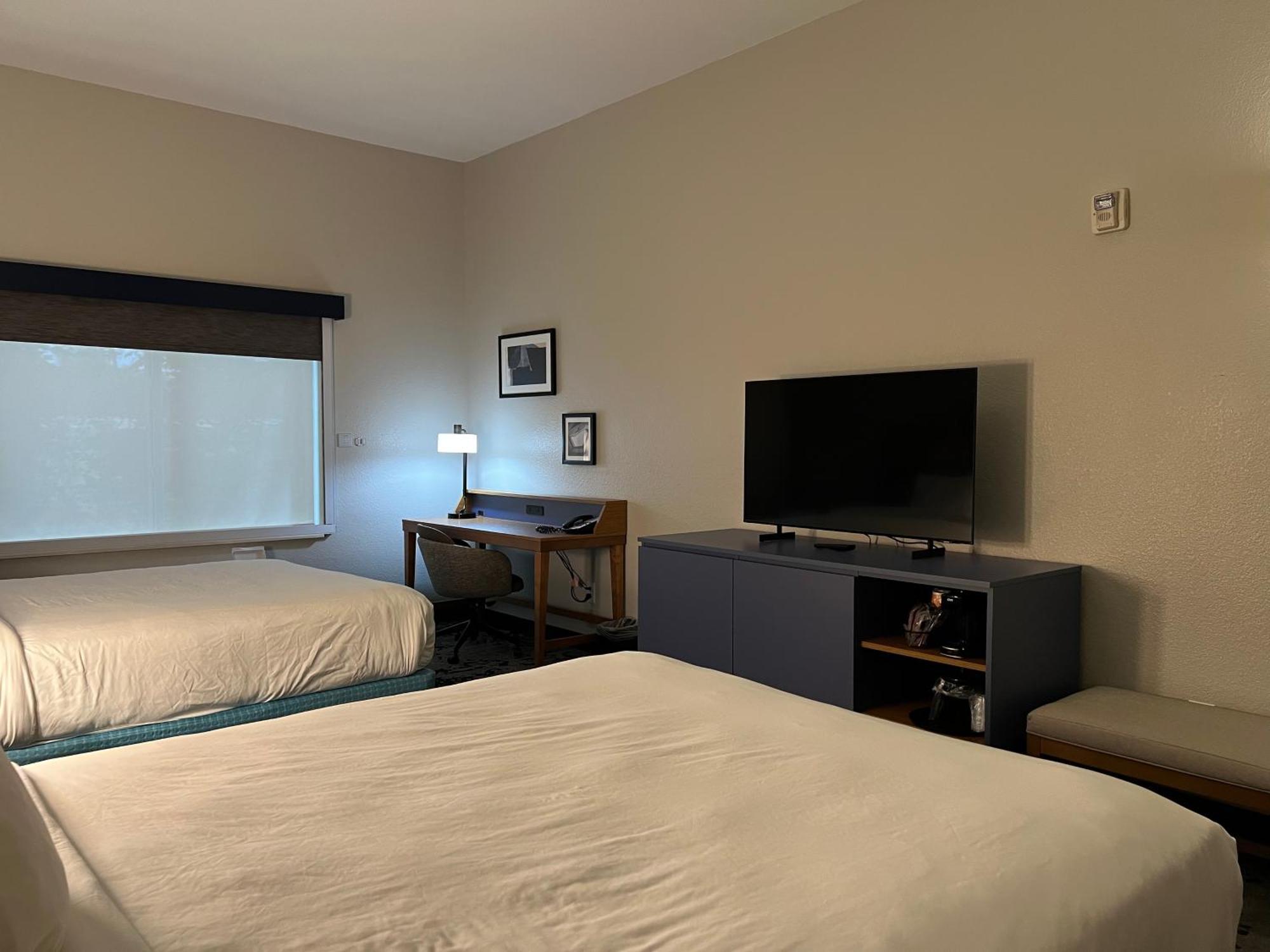 Country Inn & Suites By Radisson, Lsu - Medical Corridor Батон-Руж Экстерьер фото
